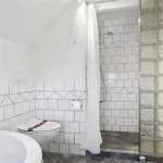 6774-allinge-langebjergvej-10-b