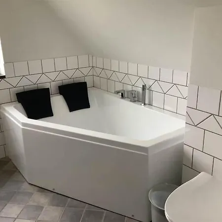 Apartman 6774-allinge-langebjergvej-10-b