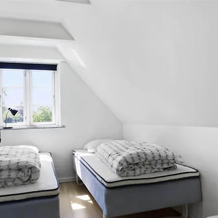 6774-allinge-langebjergvej-10-b *