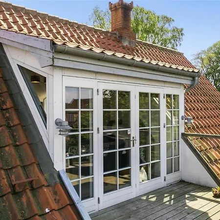 6774-allinge-langebjergvej-10-b *