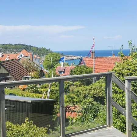 Apartman 6774-allinge-langebjergvej-10-b *