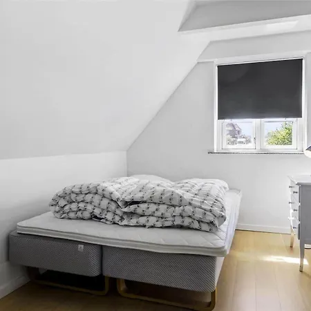 6774-allinge-langebjergvej-10-b Apartman Allinge-Sandvig