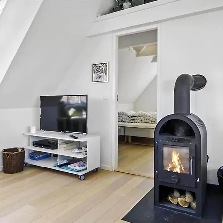 6774-allinge-langebjergvej-10-b Apartmán