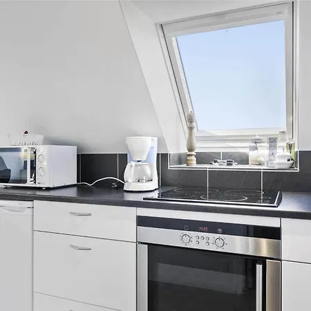 6774-allinge-langebjergvej-10-b Apartmán