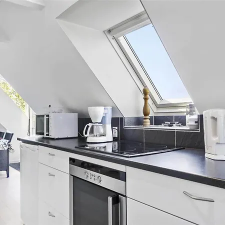 6774-allinge-langebjergvej-10-b Apartmán