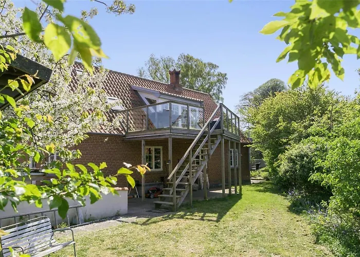 6774-allinge-langebjergvej-10-b Allinge-Sandvig