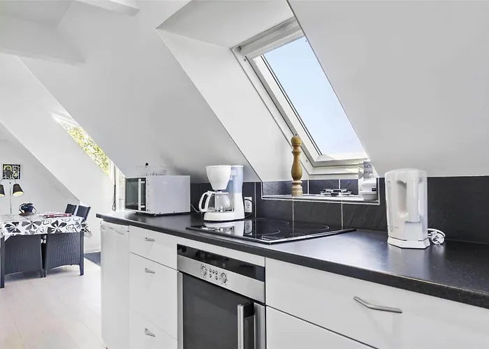 6774-allinge-langebjergvej-10-b Allinge-Sandvig