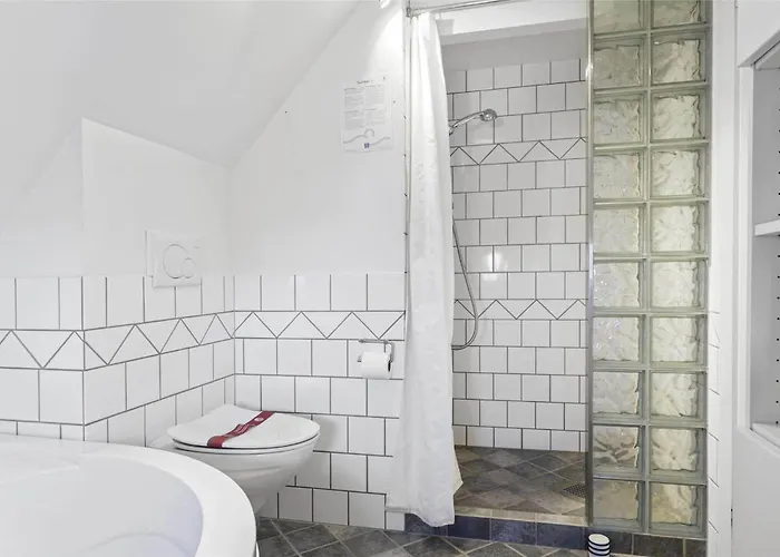 6774-allinge-langebjergvej-10-b