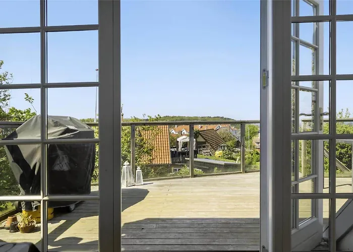 Διαμέρισμα 6774-allinge-langebjergvej-10-b