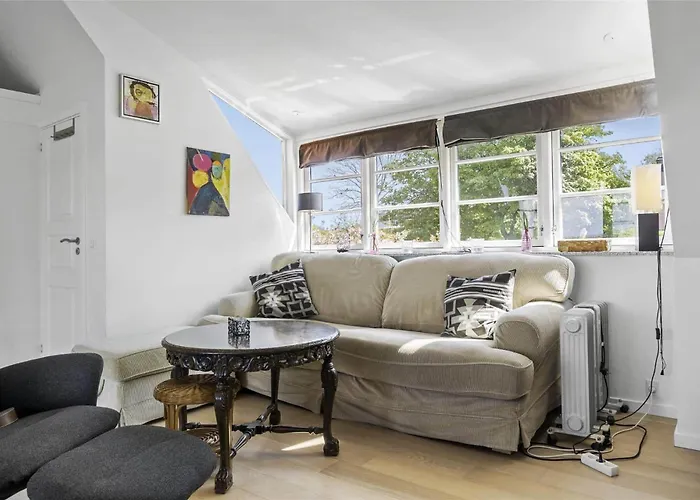 6774-allinge-langebjergvej-10-b Διαμέρισμα Allinge-Sandvig