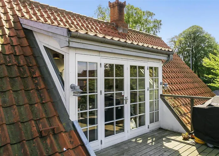 6774-allinge-langebjergvej-10-b *