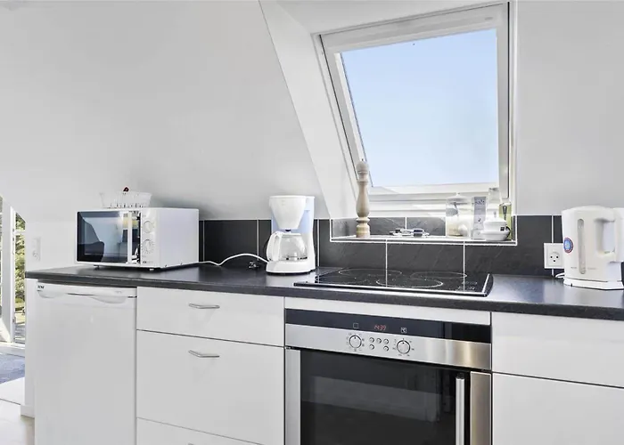 6774-allinge-langebjergvej-10-b Allinge-Sandvig