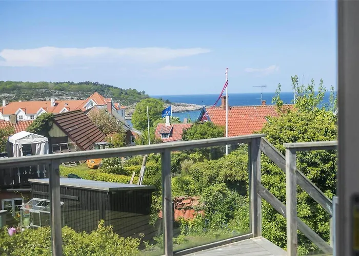 Διαμέρισμα 6774-allinge-langebjergvej-10-b *