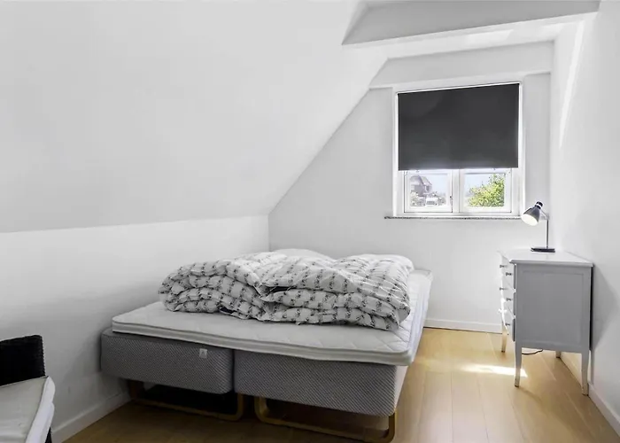 6774-allinge-langebjergvej-10-b Διαμέρισμα Allinge-Sandvig